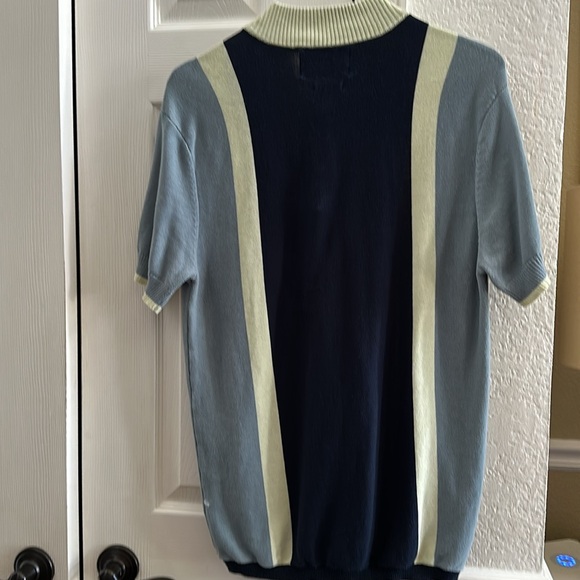 Men's casual shirts - Picture 6 of 6